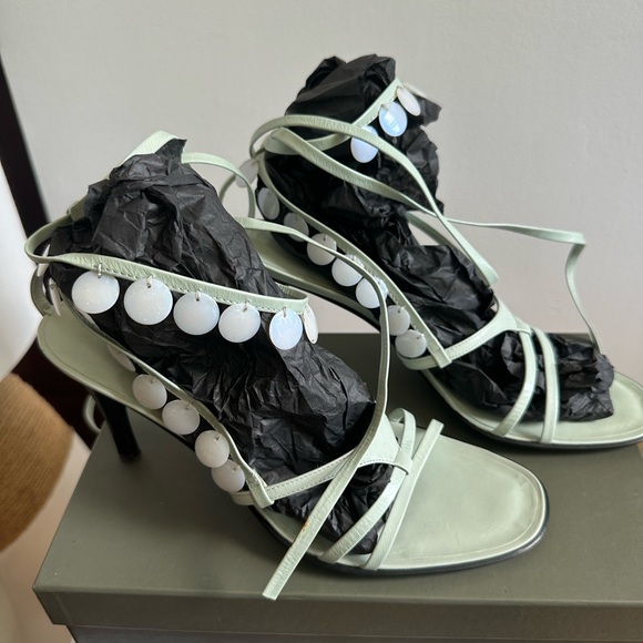 Emporio Armani - Picture 3 of 8